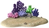 WDCC Disney Classics - Finding Nemo Base  Coral Reef