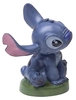 WDCC Disney Classics - Lilo And Stich Stitch Perplexed Student