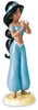 WDCC Disney Classics - Aladdin Jasmine Captive Spirits