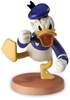 WDCC Disney Classics - Orphans Benefit Donald Duck 