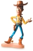 WDCC Disney Classics - Toy Story Woody Oh Wow Will You Look At Me