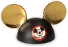 WDCC Disney Classics - Mickey Mouse Club Ears Honorary Ears