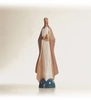 Lladro - Bread of Life 1997-08