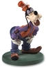 WDCC Disney Classics - Goofy A Real Knee Slapper