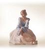 Lladro - Memories of Tuscany 2000-02