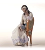 Lladro - Reflections of Beauty 2002-10