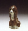 Lladro - Good Puppy 1974-85