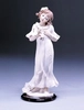 Lladro - High Society 1982-93