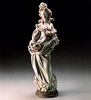 Lladro - Classic Fall 1985 Le 1500