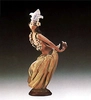 Lladro - Malia 1987-89