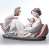 Lladro - Latest Addition