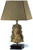 Giuseppe Armani - Cleopatra Lamp