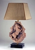 Giuseppe Armani - Leonardo Horse Lamp