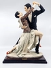 Giuseppe Armani - Takes Two To Tango Limited Edition