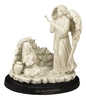 Master Peace Collection - The Annunciation