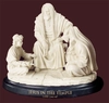 Master Peace Collection - Jesus In The Temple