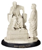 Master Peace Collection - Jesus Before Pilate