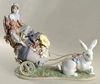 Lladro - Easter Fantasy 1996-02