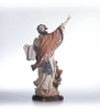 Lladro - Moses And The Ten Commandments Le1200 1996