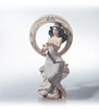 Lladro - Creativity Le2000 2001-03