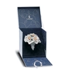 Lladro - Bridal Bouquet le2000 1999-01