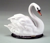 Giuseppe Armani - Swan - Left Side