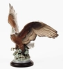 Lladro - A Symbol Of Freedom 2005-08