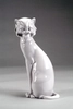 Giuseppe Armani - Cat - Small