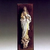 Lladro - Holy Virgin 1978-81