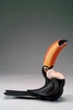 Giuseppe Armani - Toucan - Medium