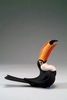 Giuseppe Armani - Toucan - Small