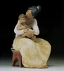 Lladro - The Greatest Love 1989-97