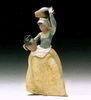 Lladro - To The Well 1990-2001