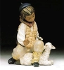 Lladro - Tender Moment 1992-99