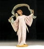 Lladro - Winged Love 1993-95