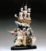 Lladro - Spirit Of America Le1000 1993-98