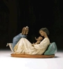 Lladro - Latest Addition 1989-99