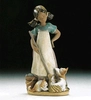 Lladro - Playful Kittens 1994-99