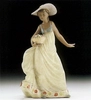 Lladro - Carefree 1994-99