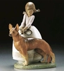 Lladro - Not So Fast 1995-97