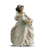 Lladro - A Basket Of Fun 1995-01