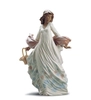 Lladro - Spring Splendour 1995-2001