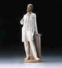 Lladro - Physician 1995-97