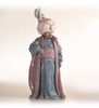 Lladro - The Sultan 1996-2002