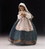 Lladro - Country Joy 1997-99