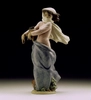 Lladro - Braving The Storm 1997-99