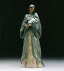 Lladro - Sincerity  2001-03