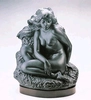 Lladro - Nude Innocence Le500 1987-98