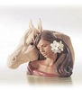 Lladro - Gentle Moment Le1000 1994-2001