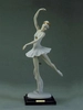 Giuseppe Armani - Ballerina Pirouette